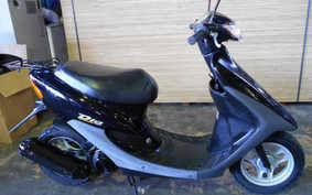 HONDA LIFE DIO AF34