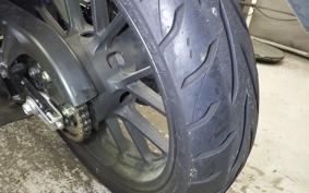 HONDA GB350 2021 NC59