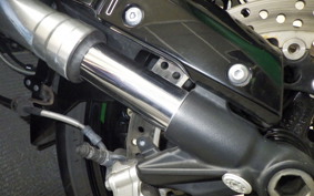 KAWASAKI NINJA H2 SX SE 2019 ZXT02A