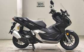 HONDA ADV160 2020 KF54