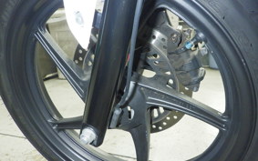 HONDA CBR125R 2023 JC50