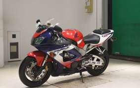 HONDA CBR900RR 3 2000