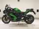 Фото Kawasaki NINJA H2 SX SE 2023 с японского аукциона