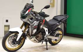 HONDA CRF1100L AFRICA TWIN DCT 2026 SD15