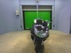 Фото Yamaha MAXAM 250 2006 с японского аукциона