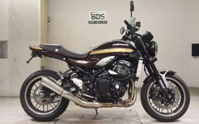 KAWASAKI Z900RS 2024 ZR900K