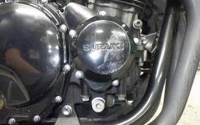 SUZUKI GSX1400 2005 GY71A