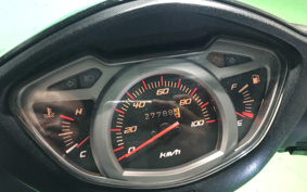 HONDA LEAD 110 JF19