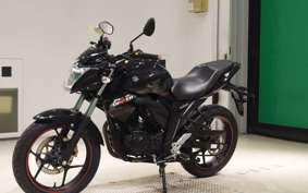 SUZUKI GIXXER 150 NG4BG