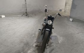 KAWASAKI W650 2006 EJ650A