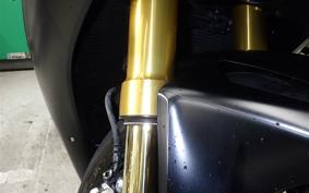 HONDA CBR1000RR RSP 2025 SC82