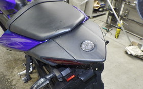 YAMAHA YZF R-3 2019 RH13J