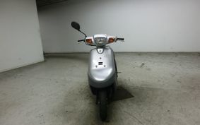 YAMAHA JOG APRIO 2000 SA11J