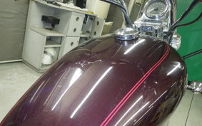 HARLEY L1200LI 2007
