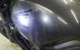 HONDA REBEL 1100 DCT 2021 SC83