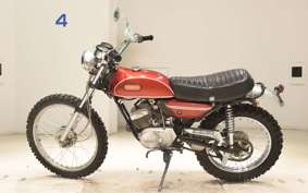 YAMAHA AT1 AT1