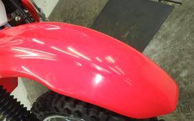 HONDA CRF100F 2023 HE03