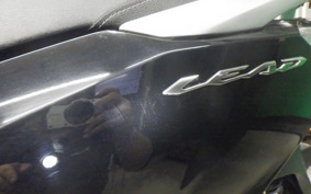 HONDA LEAD 125 2019 JK12