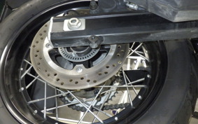 SUZUKI DL650 ( V-Strom 650 ) XTA 2019 C733A