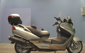 SUZUKI SKYWAVE 650 CP51A