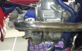 HONDA ATC70 TB03