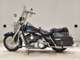 Фото Harley FLHRCI 1450 2006 с японского аукциона