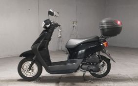 HONDA  TACT  BASIC  AF79