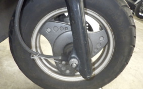 SUZUKI VECSTAR 150 CG42A