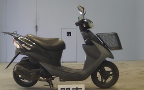 SUZUKI LET's 2 CA1PA