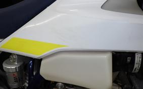 HUSQVARNA FE350 2023