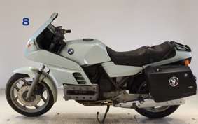 BMW K100RS