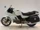 Фото BMW K100RS с японского аукциона
