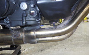 YAMAHA MT-09 Tracer 2016 RN36J