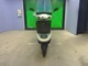 Фото Yamaha JOG POCHE с японского аукциона