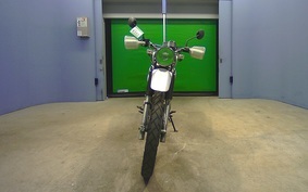 HONDA SL230 MD33
