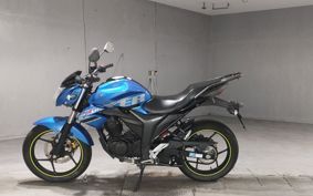 SUZUKI JIKUSA-150 NG4BG