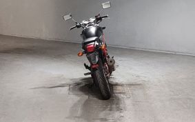 HONDA VTR 250 MC33