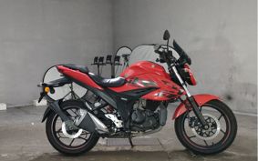 SUZUKI JIKUSA-150 ED13W