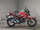 Фото Suzuki JIKUSA-150 с японского аукциона