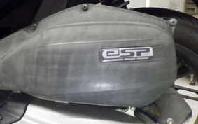 HONDA PCX 125 2026 JF56
