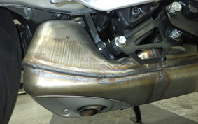 YAMAHA MT-09 SP 2025 RN87J