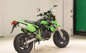 KAWASAKI KSR-2 MX080B