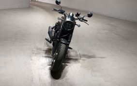 HONDA REBEL 250 S MC49