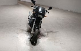 HONDA CB400SF 1995 NC31