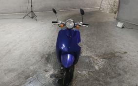 HONDA TODAY AF61