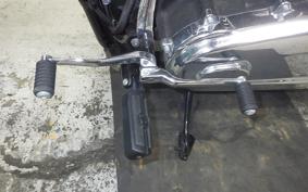 HARLEY FXBRS1870 2021