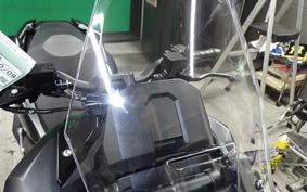 HONDA ADV160 KF54