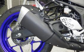 YAMAHA MT-25 A 1980 RG95J