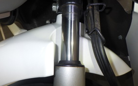 HONDA BENLY 110 2020 JA09