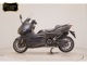 Фото Yamaha T-MAX 560 T 2026 с японского аукциона